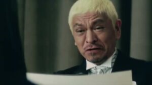 タウンワーク CMのシーン1（00:14）