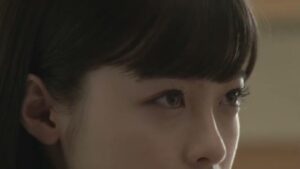 タウンワーク CMのシーン2（01:28）