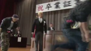 タウンワーク CMのシーン4（03:58）