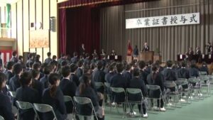 タウンワーク CMのシーン5（05:13）