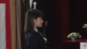 タウンワーク CMのシーン6（06:28）