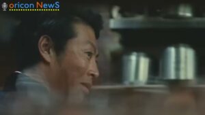 タウンワーク CMのシーン7（00:19）