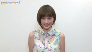 とらばーゆ CMのシーン10（04:42）
