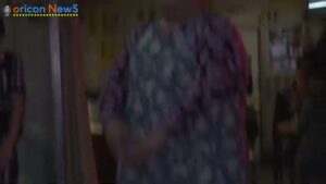 ホットペッパーグルメ CMのシーン3（00:30）