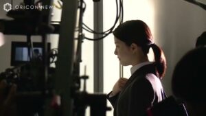 リクナビ CMのシーン3（01:59）