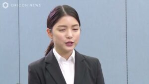 リクナビ CMのシーン6（04:42）