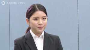 リクナビ CMのシーン7（05:37）