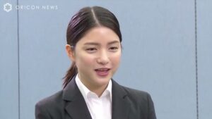 リクナビ CMのシーン8（06:31）