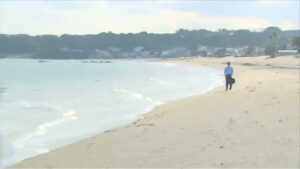 ルーク CMのシーン5（00:06）