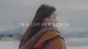 山猿 CMのシーン6（00:08）