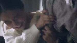 青山メインランド CMのシーン1（00:00）
