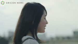 大京 CMのシーン1（00:00）