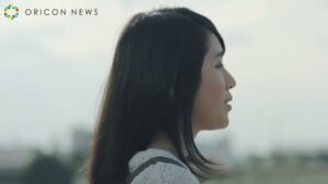 大京 CMのシーン2（00:03）