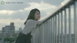 大京 CMのシーン3（00:06）