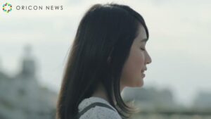 大京 CMのシーン4（00:10）