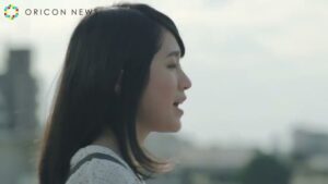 大京 CMのシーン5（00:13）