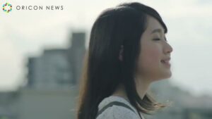 大京 CMのシーン7（00:19）