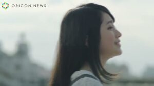 大京 CMのシーン9（00:26）