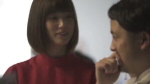 田島ルーフィング CMのシーン7（01:33）