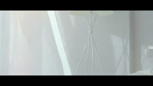 日成アドバンス CMのシーン1（00:00）