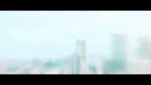 日成アドバンス CMのシーン9（00:26）