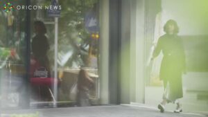 ホーキンス CMのシーン1（00:00）