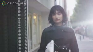ホーキンス CMのシーン3（00:03）
