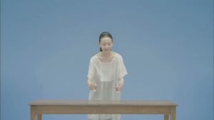 i・ライフソリューションズ CMのシーン5（00:06）