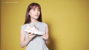 Reebok CMのシーン9（05:54）