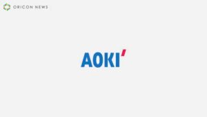 AOKI CMのシーン10（01:34）