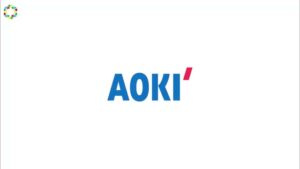 AOKI CMのシーン10（01:49）
