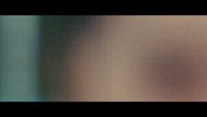 アシックス CMのシーン8（00:22）