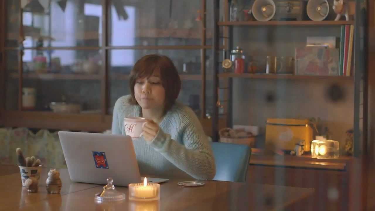 うっかりセール