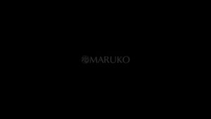 MARUKO(マルコ) CMのシーン10（04:17）
