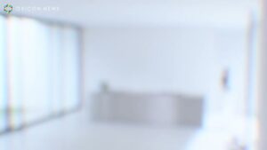 PLST CMのシーン1（00:04）