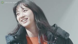 PLST CMのシーン10（03:16）