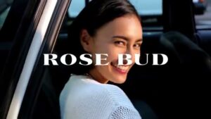 ROSE CMのシーン10（00:14）