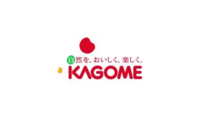 野菜生活100 CMのシーン10（02:39）