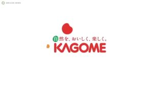 野菜生活100 CMのシーン10（01:33）
