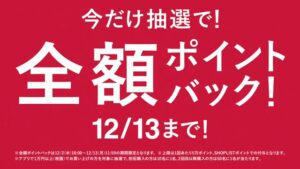 ​クルーズ CMのシーン10（00:14）
