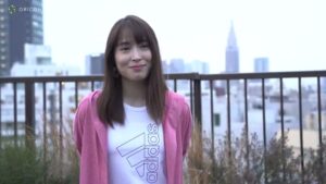 スポーツデポ CMのシーン9（06:02）