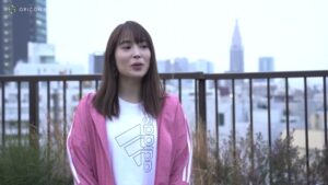 スポーツデポ CMのシーン10（06:46）