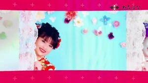 たちばな CMのシーン1（00:00）