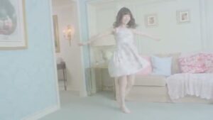 バーンデストジャパンリミテッド CMのシーン4（00:10）