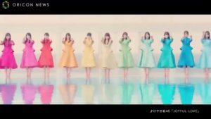 メチャカリ CMのシーン4（00:05）