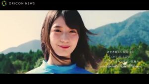 メチャカリ CMのシーン9（00:13）