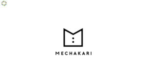 メチャカリ CMのシーン10（00:14）