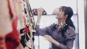 やしまグループ CMのシーン1（00:00）