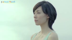 ブラトップ CMのシーン1（00:00）