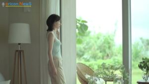 ブラトップ CMのシーン4（00:10）